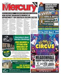 Image result for United in the Community - Skegness 7-15 years