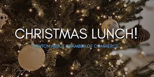 Image result for Newton Abbot Somersaults Gc