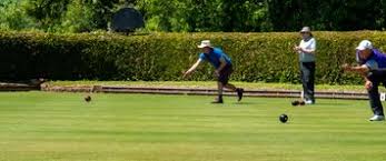 Image result for Aston Bowls Club