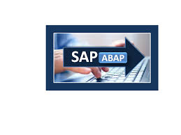 Image result for www.abap.es