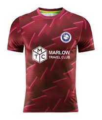 Image result for Marlow Fc