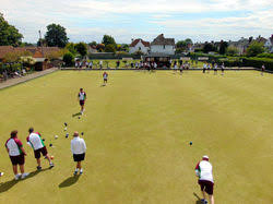 Image result for Northampton B B O B Bowls Club