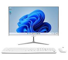 Image result for all-in-one pc