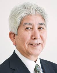 「原塚淳」の画像検索結果