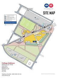 Image result for Middlesbrough A C (Mandale)