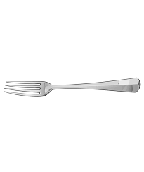 Image result for i dont give a fork