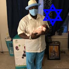 Image result for David Barksdale