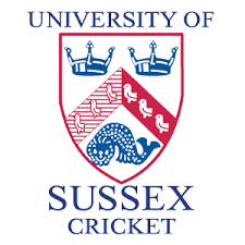 Image result for University Of Sussex Ultimate Frisbee Club