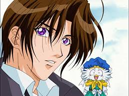 「アレン・クルゼード・シェザール」の画像検索結果