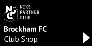 Image result for Brockham Football Club