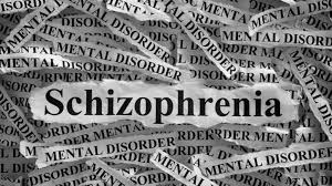 Image result for boala crohn si schizofrenie paranoida