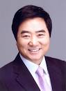 이석현(李錫玄) 경기도 안양시