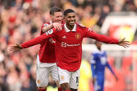 Image result for Leicester Banks Sports Club