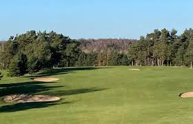 Image result for Wensum Valley Hotel Golf & Country Club