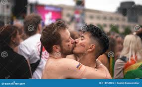 Kuvahaun tulos haulle 同性戀者