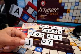 Image result for Newlyn Scrabble Club