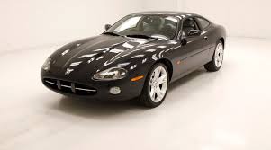Image result for Ebony Black 2003 Jaguar