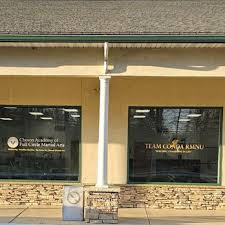 Image result for Choson Academy West Haven