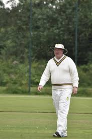 Image result for Weirs Cricket Club