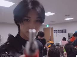 Image result for 全員５２