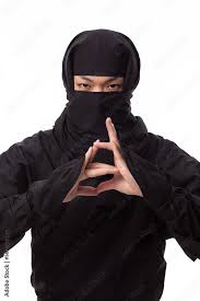 Image result for 印を結ぶ