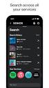 Sonos - Apps on Google Play