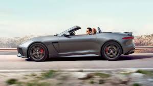 Image result for Storm Grey 2017 Jaguar