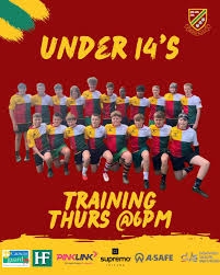 Image result for Heath Rugby Union Football Club