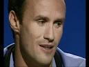 Ricardo Carvalho was the