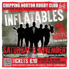 Image result for Chipping Norton Rugby Union Fc