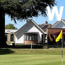 Image result for Rushmere Golf Club