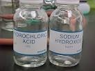 Razor Gator - Skin Acids and Disposable Razors