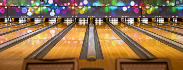 Image result for Mole Valley Indoor Bowling Club