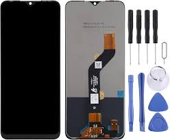 「X680x039」的圖片搜尋結果