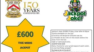 Image result for Stafford Rugby Union Football Club