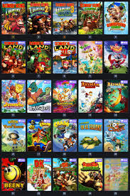 Kuvahaun tulos haulle donkey kong game