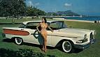Ford Motor Company &laquo; 1957 Time Capsule