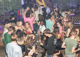 Image result for Chelmsford Rambling Club