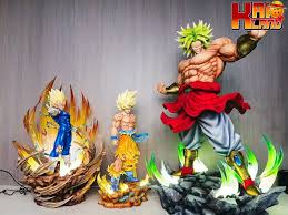 「ペガサス・J・クロフォード」の画像検索結果