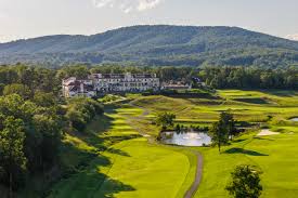 Image result for Keswick Golf Club Limited
