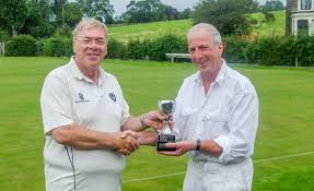 Image result for Croquet In Pendle