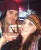 Dating in New Orleans (LA) - Free online dating site - iDating4U.
