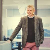 Image result for Perranporth Smbc