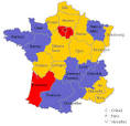 Calendrier 2013 gratuit, vacances scolaire