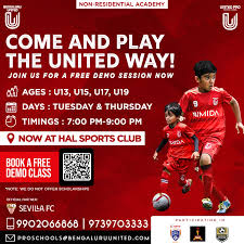 Image result for United in the Community - Skegness 7-15 years