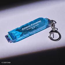 Image result for あめくん遺品030