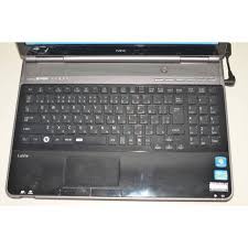 「1333775667」的圖片搜尋結果