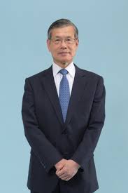 「小林明久」の画像検索結果