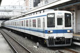 舎弟X68K에 대한 이미지 검색결과