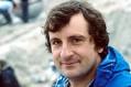 Douglas Adams ... - douglas_adams340x225